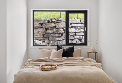 Invitez_la_technologie_dans_votre_intérieur_:_changez_vos_fenêtres_!