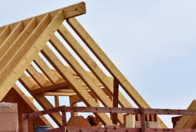 Le_traitement_de_charpente_:_une_opération_vitale_pour_votre_maison