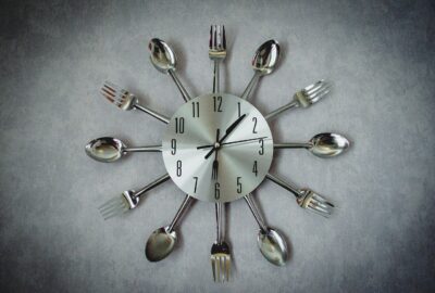 Les_Horloges_Murales_:_Un_Élément_Clé_du_Design_d_Intérieur_Moderne