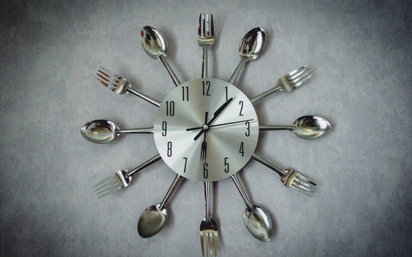 Les_Horloges_Murales_:_Un_Élément_Clé_du_Design_d_Intérieur_Moderne