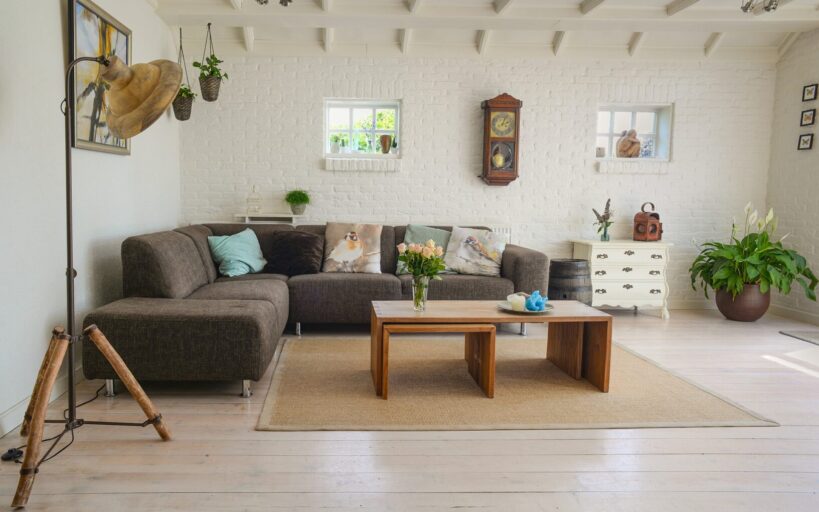 Les_carrières_dans_le_design_d_intérieur_:_Ce_que_vous_devez_savoir