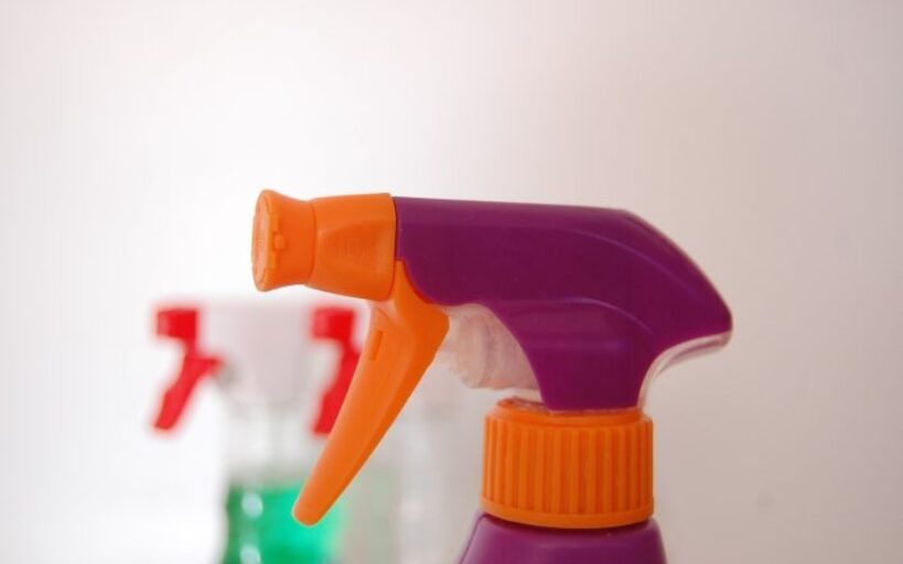 Les_meilleurs_produits_de_nettoyage_et_d_organisation_de_la_maison