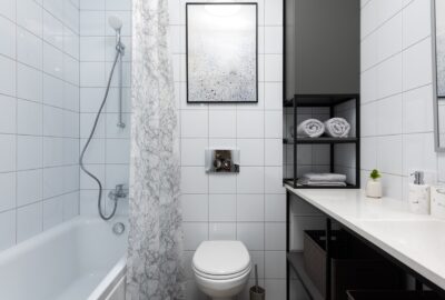 Looks_pour_un_rafraîchissement_printanier_de_la_salle_de_bain_! 