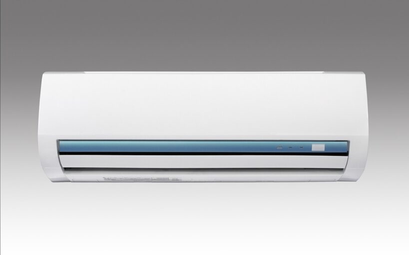 Quel_système_de_climatisation_design_choisir_pour_votre_intérieur_?