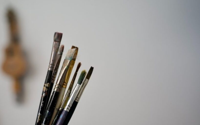 Quelle_est_la_couleur_de_peinture_adaptée_pour_un_logement_raffiné?