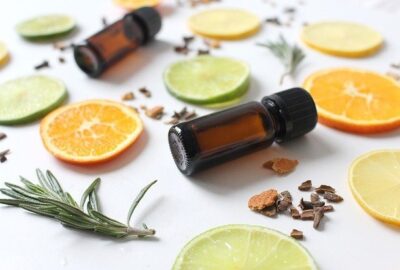 Recette_du_meilleur_éliminateur_d_odeurs_pour_réfrigérateur_maison