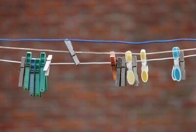 Un_détachant_miracle_et_une_alternative_plus_saine_pour_le_séchage