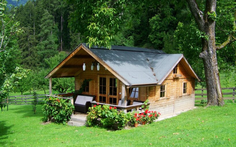 Vivre_grand_dans_une_Tiny_House_:_Optimisation_de_l_intérieur_mini