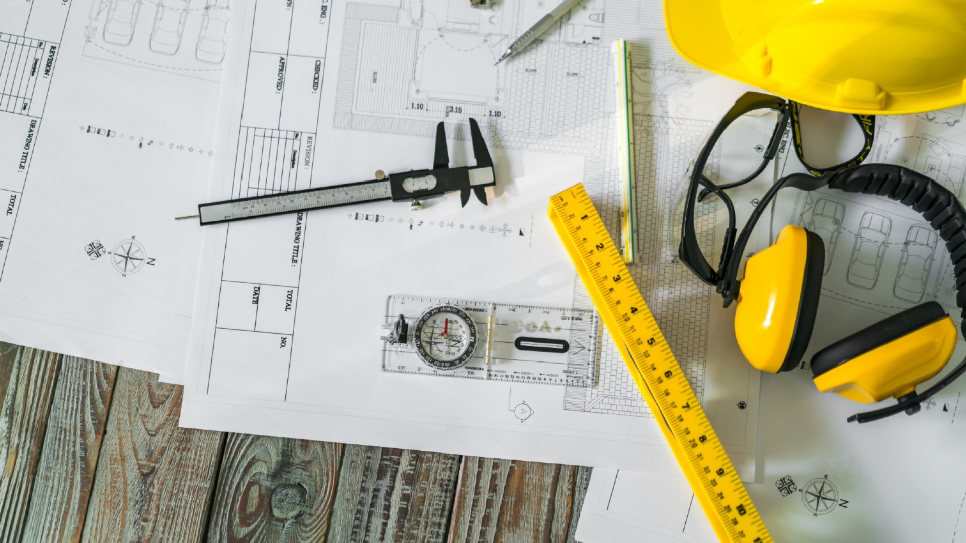 Quand recourir à un cabinet de géomètre à Paris pour un modificatif de règlement de copropriété : cas pratiques et enjeux