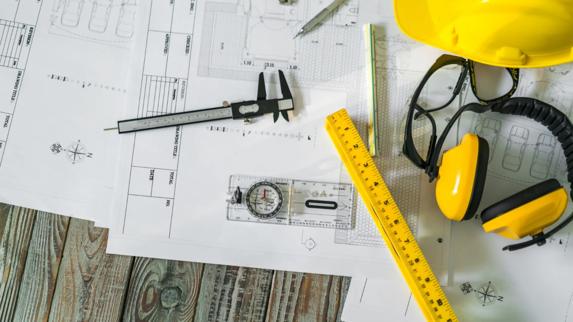 Quand recourir à un cabinet de géomètre à Paris pour un modificatif de règlement de copropriété : cas pratiques et enjeux
