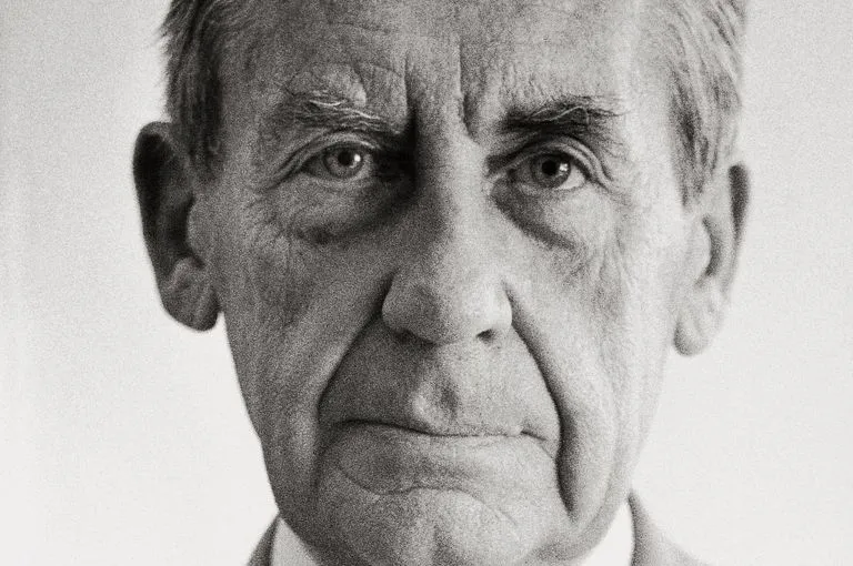 Walter GROPIUS