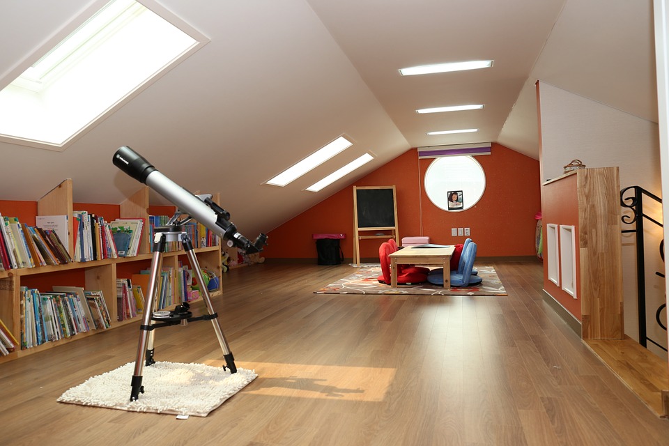 amenagement-combles-idees