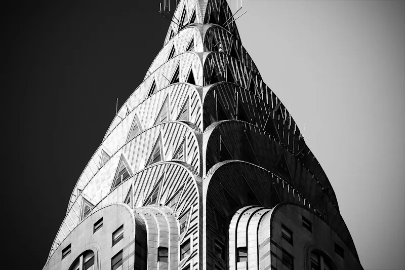 L’Art Déco