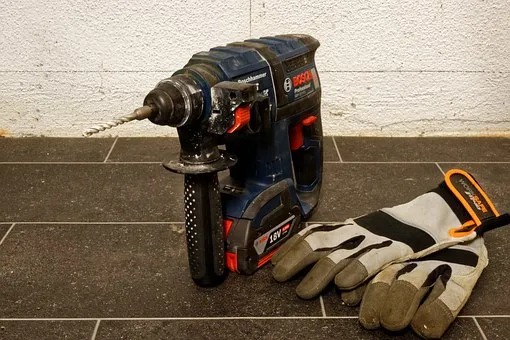 Boite à Outil Complète : Comment faire ma première boîte à outils ?