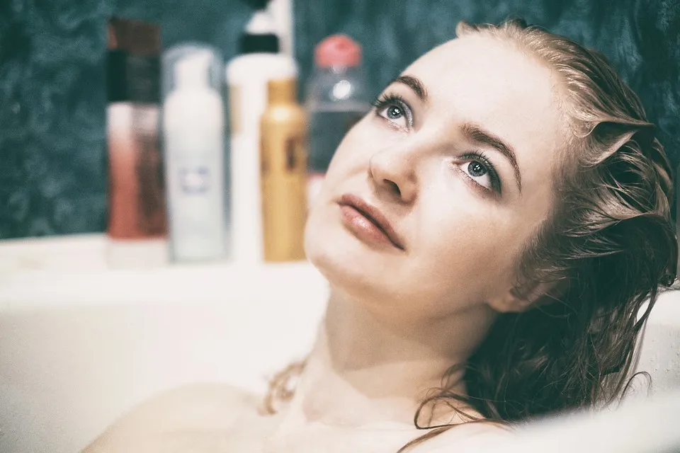 Salles de bain : Douche, baignoire ou les deux ?