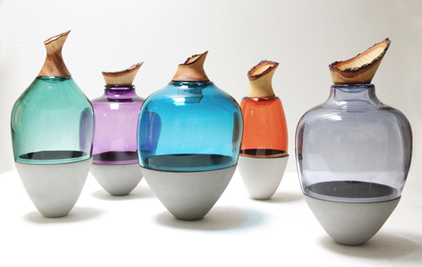 editions-limite-design