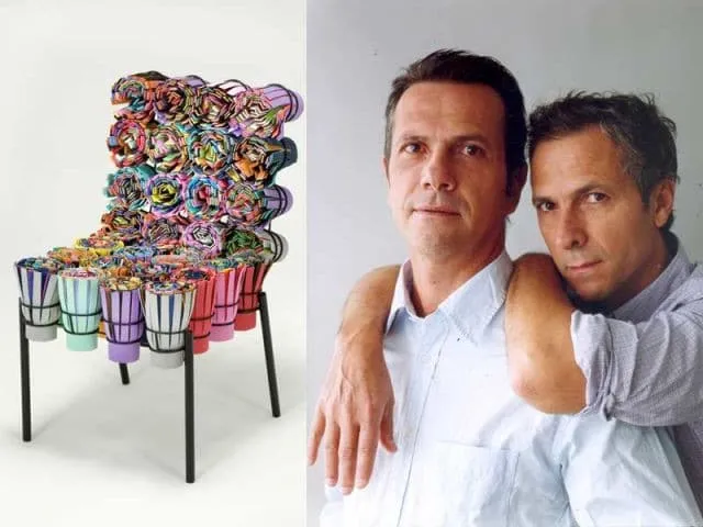 freres-campana