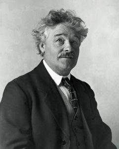 Georg Jensen