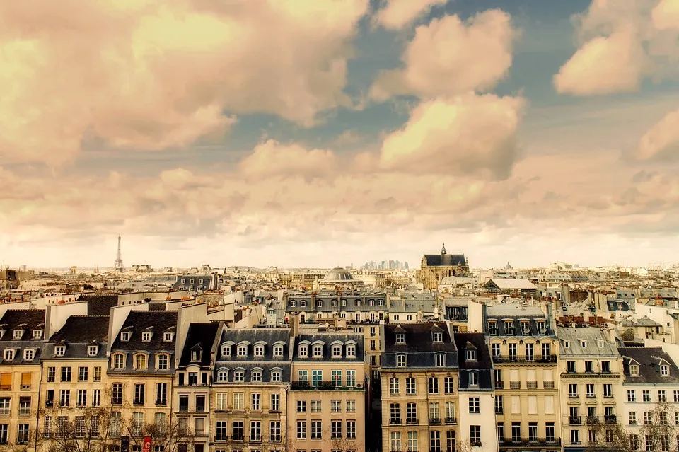 Est-il toujours intéressant de faire un investissement locatif dans l’immobilier ancien ?