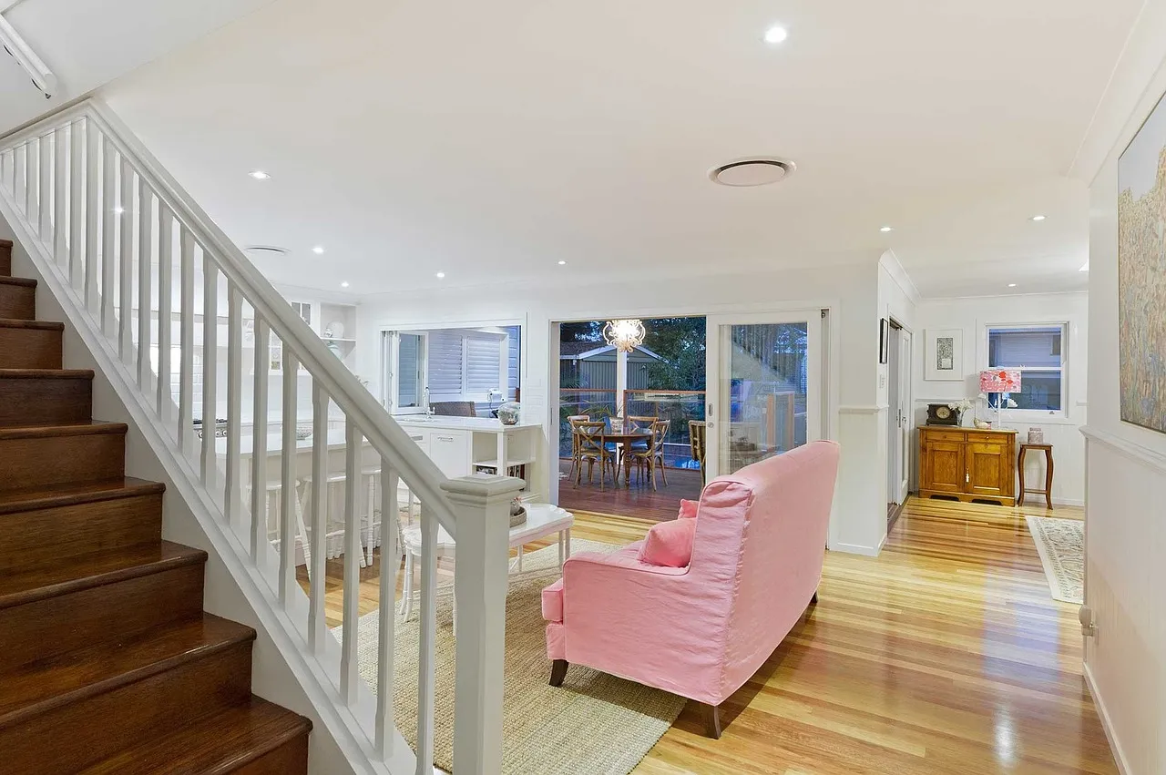 Astuces pour des travaux de rénovation pas chers