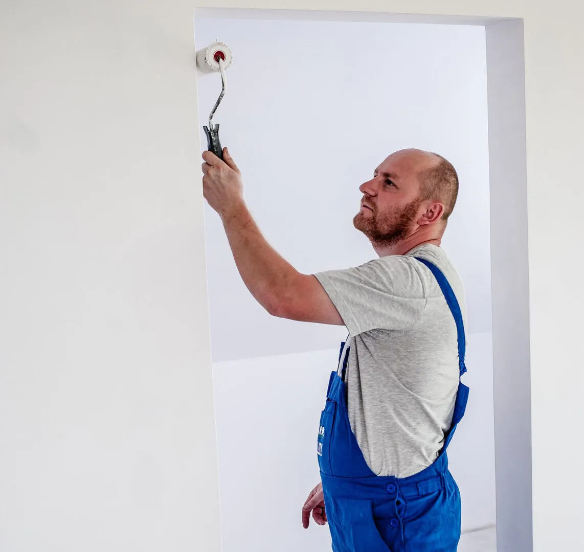 La rénovation, un art en accord avec vos goûts !