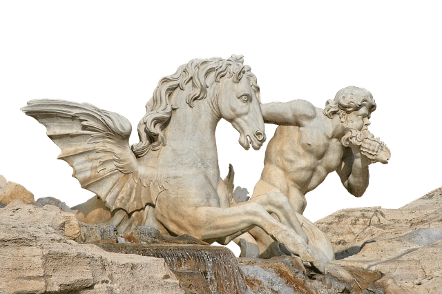 Granulat de marbre : zoom sur la tendance