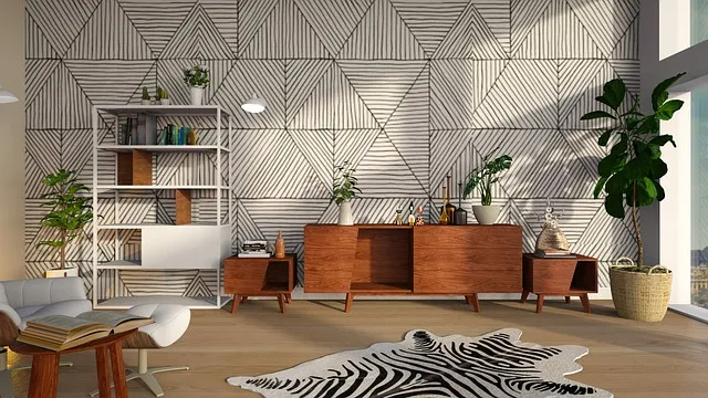 Plante d’appartement : les 10 meilleures plantes d’intérieur pour purifier l’air de votre maison