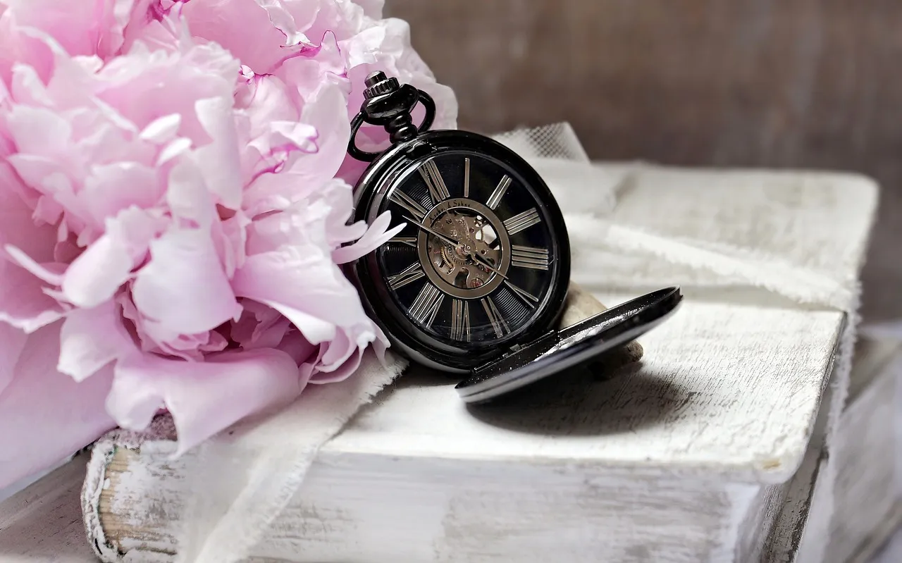 Transporter le shabby chic dans son cocon douillet