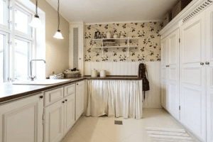 design interieur