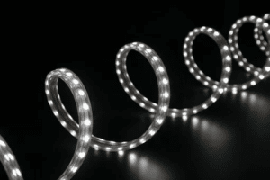 ruban led