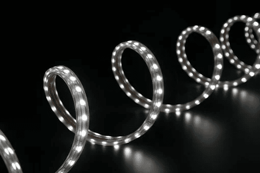 ruban led