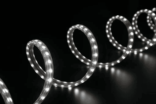 ruban led