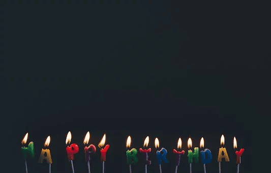 Guide pour concevoir une fête d’anniversaire pour adulte
