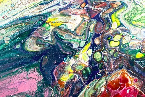 couleur