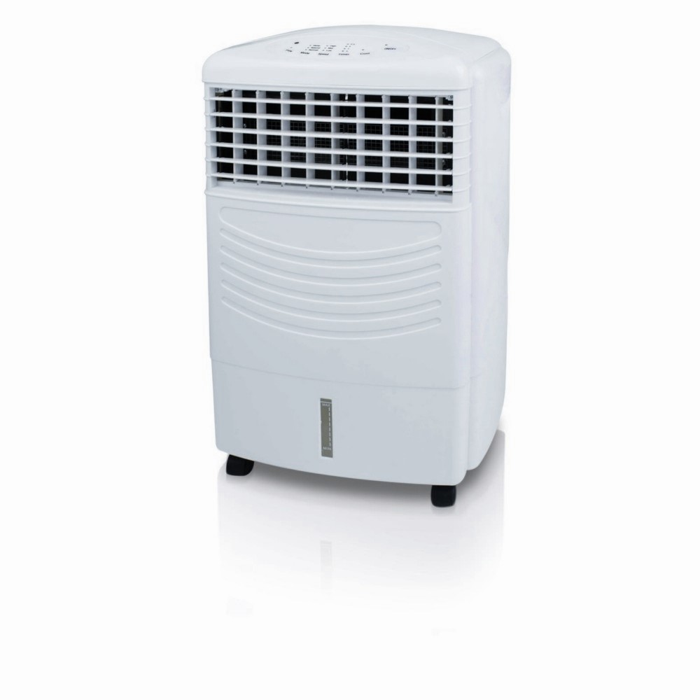 rafraîchisseur d’air