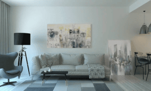 design interieur