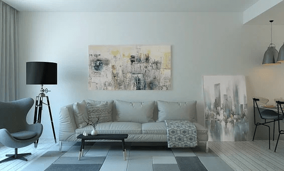 design interieur
