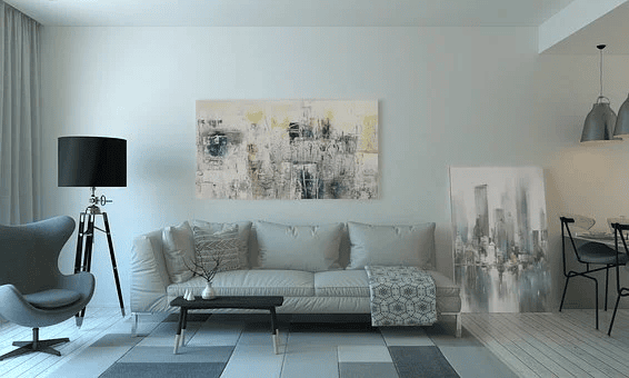 design interieur