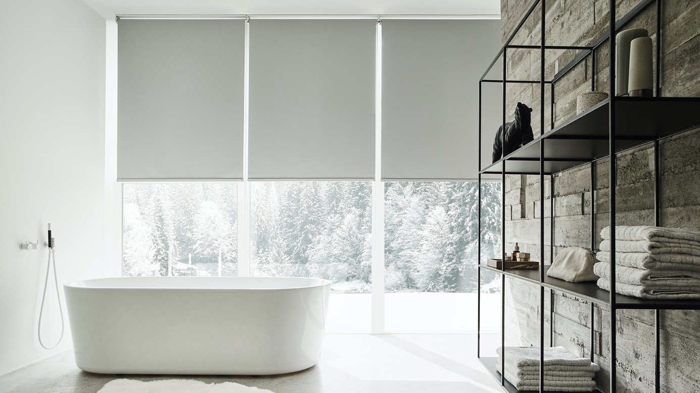 Optimiser sa décoration d’intérieur grâce aux solutions existantes en architecture.