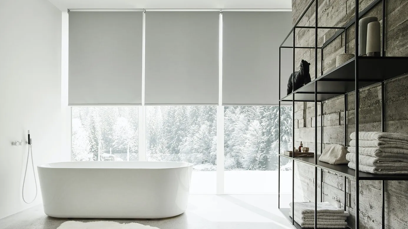 Optimiser sa décoration d’intérieur grâce aux solutions existantes en architecture.