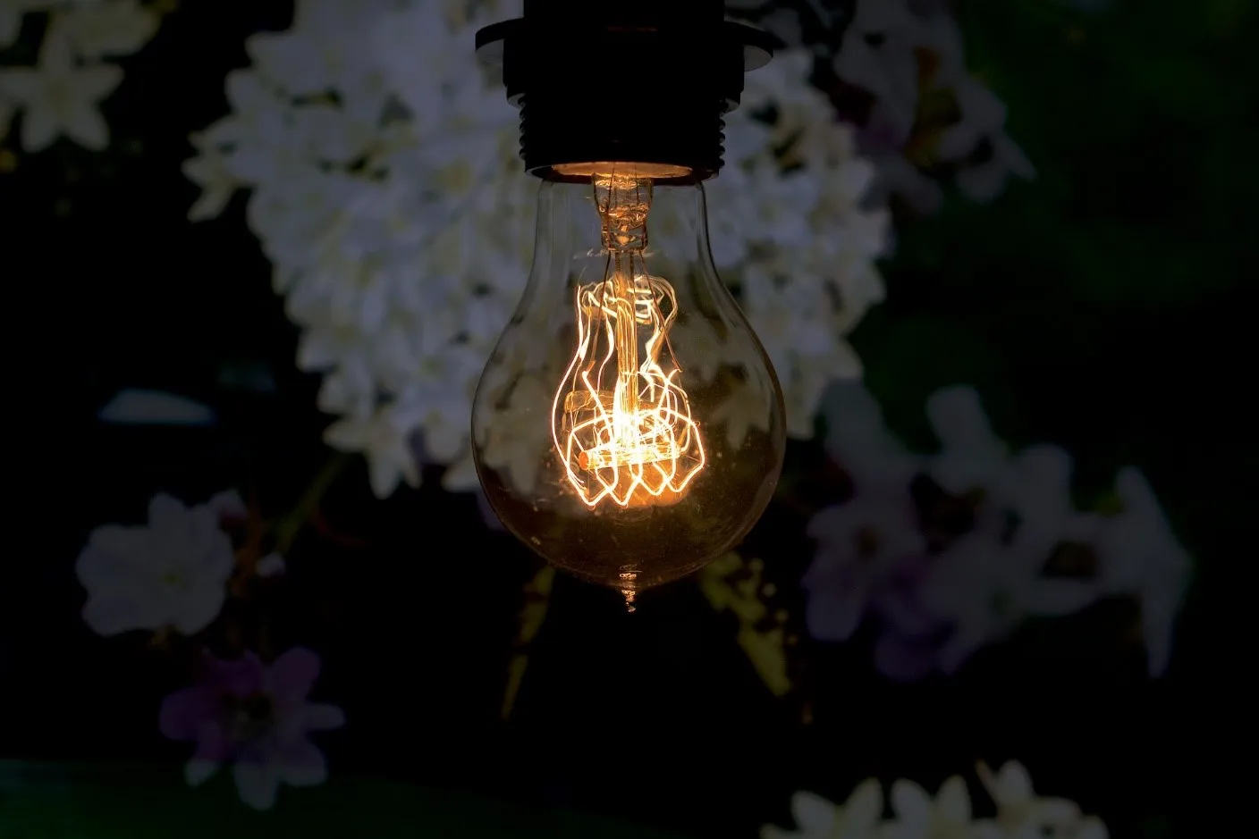 lampe