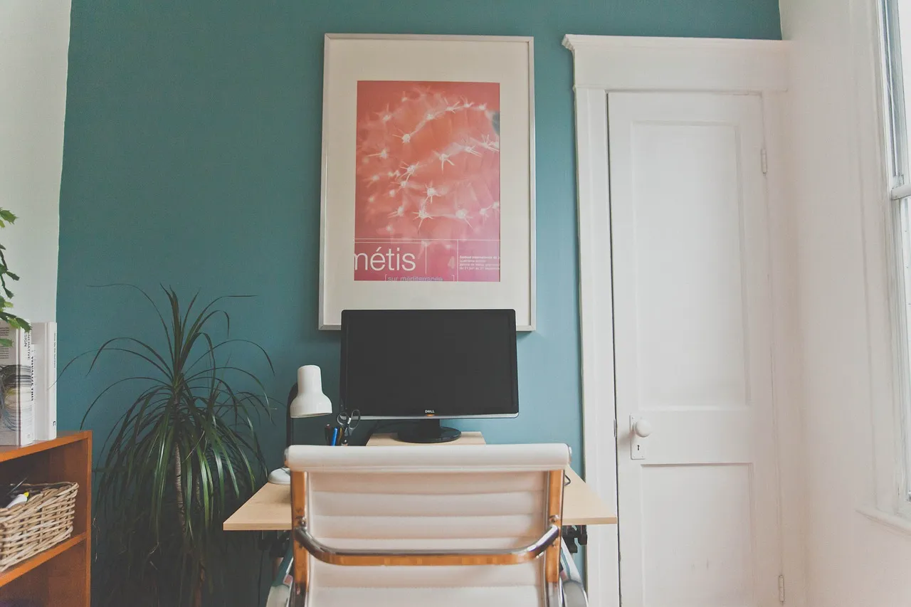 Little greene : Les couleurs les plus tendance de Little Greene