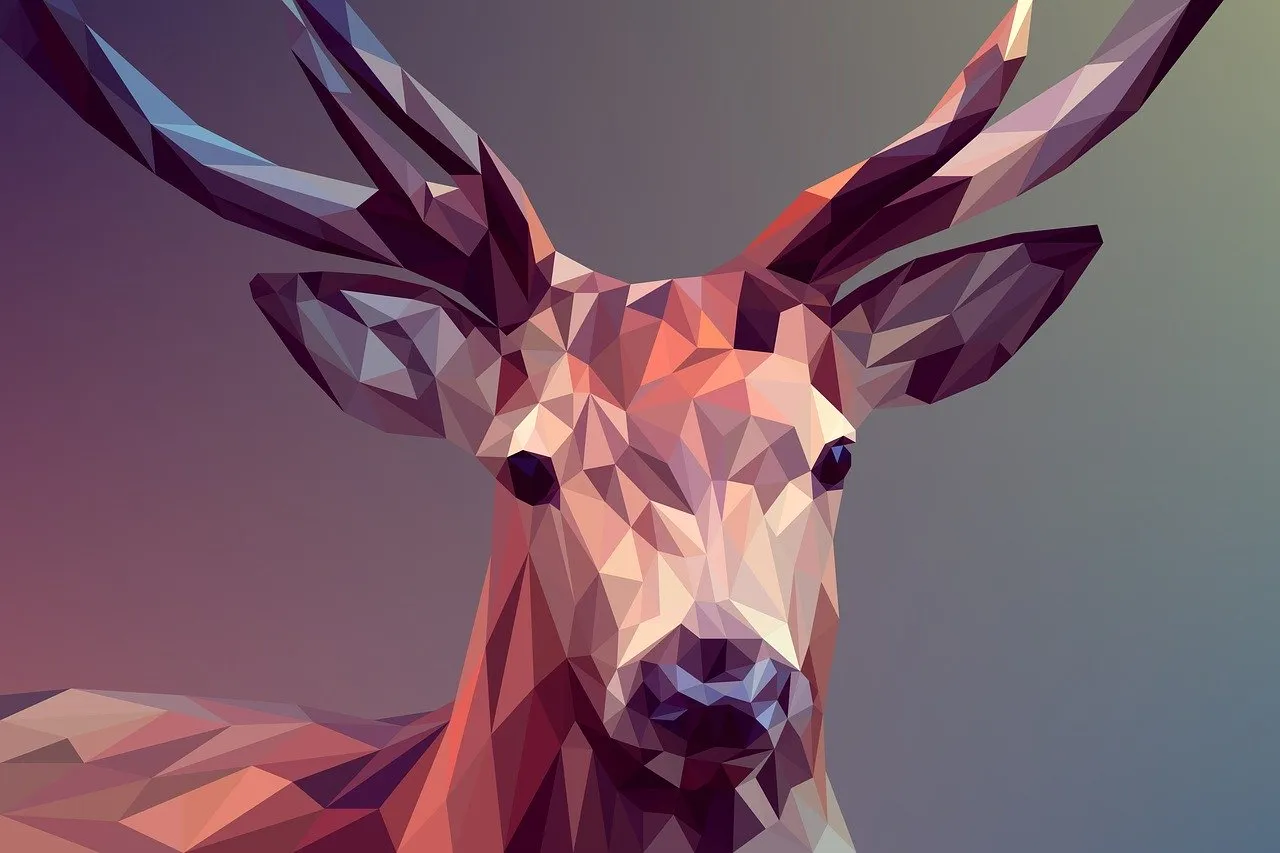 Tendance graphique 2020 : Notre Top 5