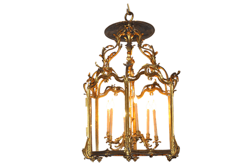 5 façons d’illuminer votre maison pour une ambiance chaleureuse et cosy