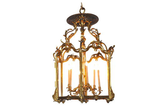 decoration eclairage maison