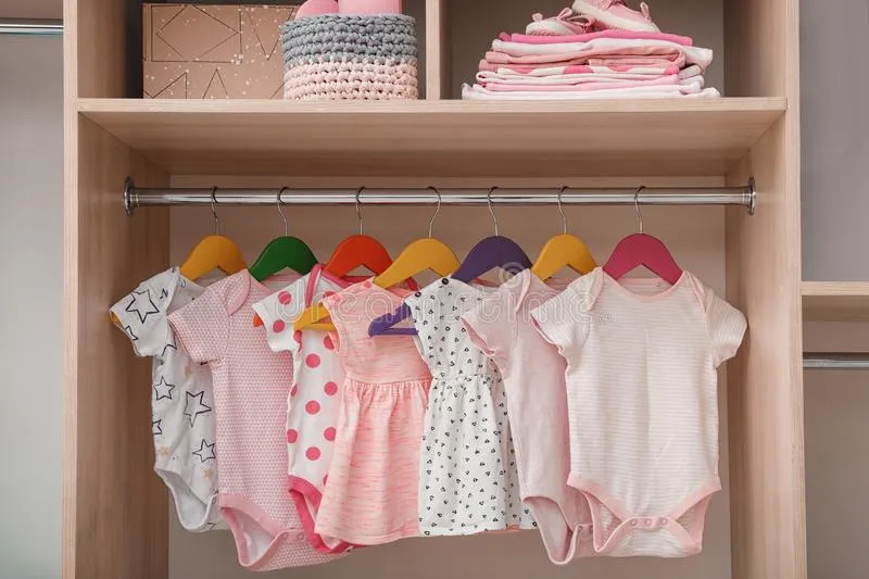 Tout savoir sur l’armoire de rangement