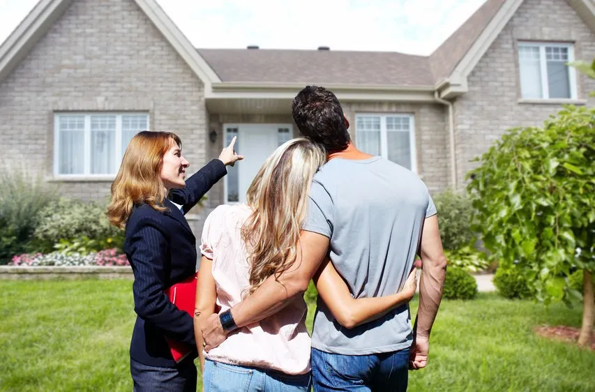 Pourquoi acheter un bien immobilier neuf est-il une bonne idée ?