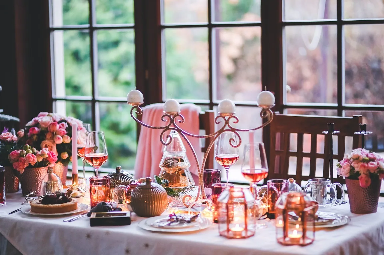 Comment bien réussir sa décoration de Noël ?
