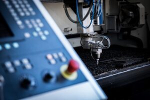 gravure laser