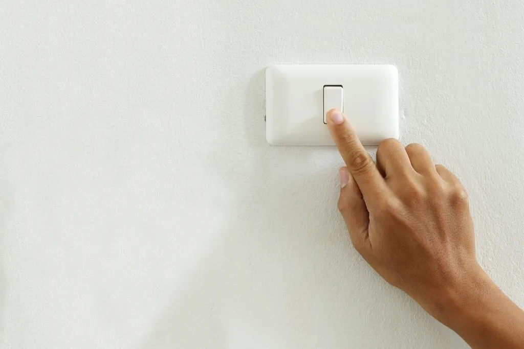 Activer l’électricité et le gaz dans votre nouvelle maison